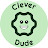 @clever_dude