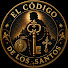 KF8nBS83gd8-channel-avatar-El Código de los Santos