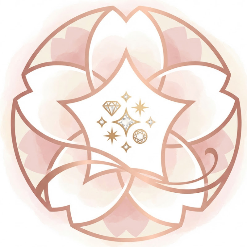 빛바램 thumbnail