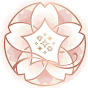 빛바램
