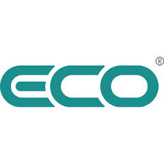 ECO Medicalアイコン画像