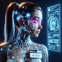 Allie - AI for Manufacturing