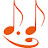 Composer sa Musique