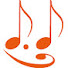 HeHnjNKeHHI-channel-avatar-Composer sa Musique