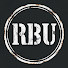 FeP4csQrEi4-channel-avatar-Rust Belt Uncovered
