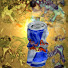 TVx67YuIcnU-channel-avatar-Chain Link Productions 