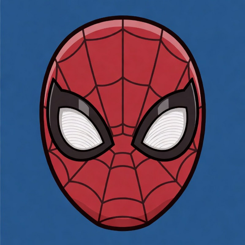 QG de La Aranã