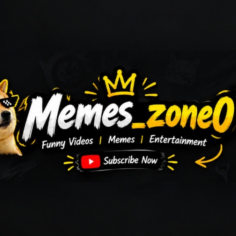 memes_zone1