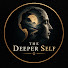 QRwlcCf771I-channel-avatar-The Deeper Self