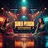 bKDBJEjUEpc-channel-avatar-Surer Piyashi Entertainment and Surer Piyashi Entertainment