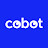 Cobot - Coworking Software