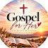 f9d8CpcfZqg-channel-avatar-Gospel for Her
