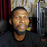 UiQXQvPLhHA-channel-avatar-TES Home Tech
