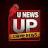ew0tuD8oH_E-channel-avatar-U NEWS UP