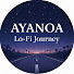 CIlbrE9mSzI-channel-avatar-AYANOA Lo-Fi Journey