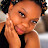 @AissataDiop-f3l