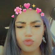 clownvibes AvaniGregg