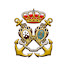34i-GZ6K0og-channel-avatar-Banda de CC y TT Ntra. Sra. del Carmen de Almería