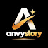 Xw3NcUWn64A-channel-avatar-AnVyStory