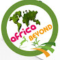 AFRICA & BEYOND TV