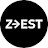 z·est radio