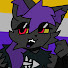 adUiTiN726Q-channel-avatar-Purrple