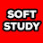 Soft Study Arts