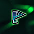 I2zkB5vVwOQ-channel-avatar-Primorditek Gaming