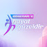 LcCv2bL4rU8-channel-avatar-Asuman Krause ile Hayat Güzeldir
