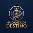 UqesC-3ZJGk-channel-avatar-Mudança de Destino