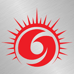 테헤란 프로덕션