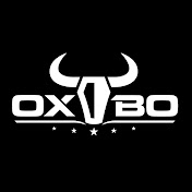 Oxbo Mega Transport Solutions