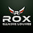 Rox Gaming