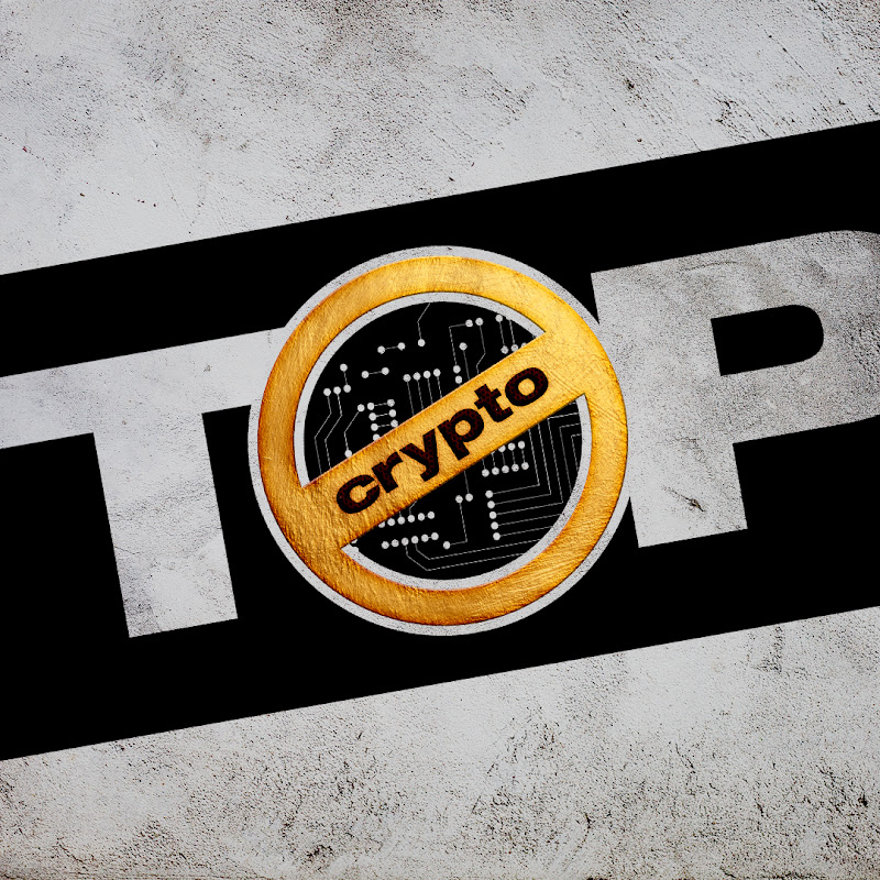 Top Crypto