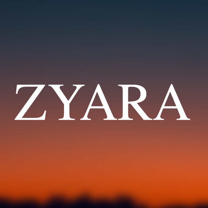 ZYARA