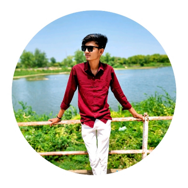 GUJRATI MASHUP SONG 