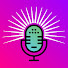 Yvv9v3u6iNE-channel-avatar-Broadway Podcast Network