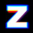 ZIN TV