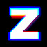 VkiBhQjwT68-channel-avatar-ZIN TV