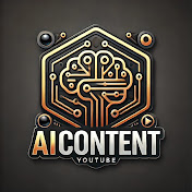 AiContent