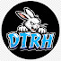 cl8Lyg_wRaU-channel-avatar-Down The Rabbit Hole