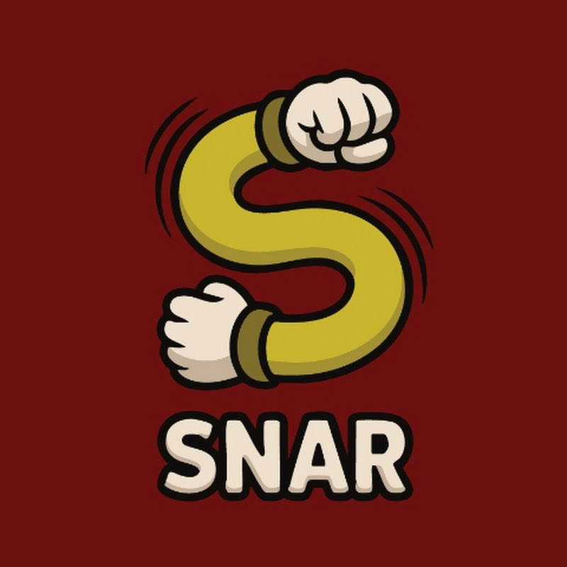SNAR