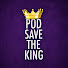 oqB9ZE9T0h0-channel-avatar-Pod Save The King and The Mirror