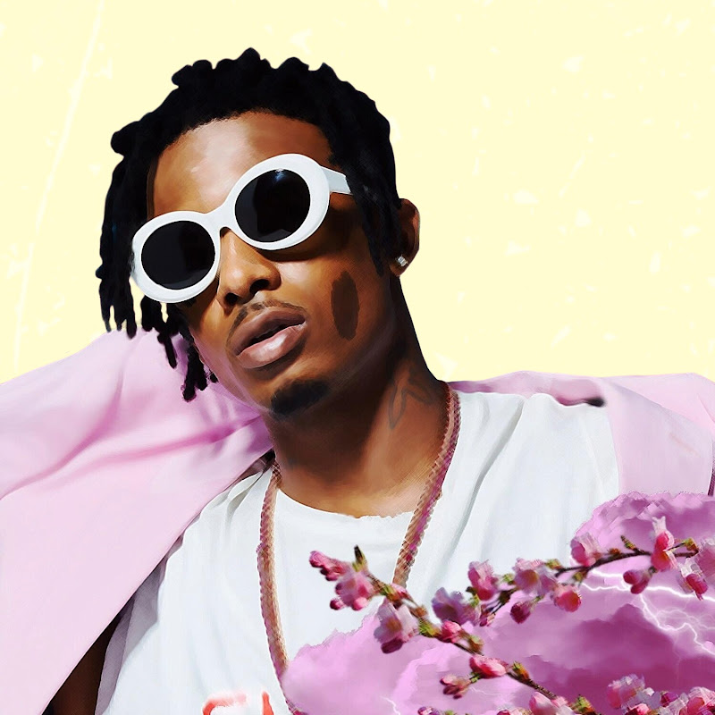 DripVerse