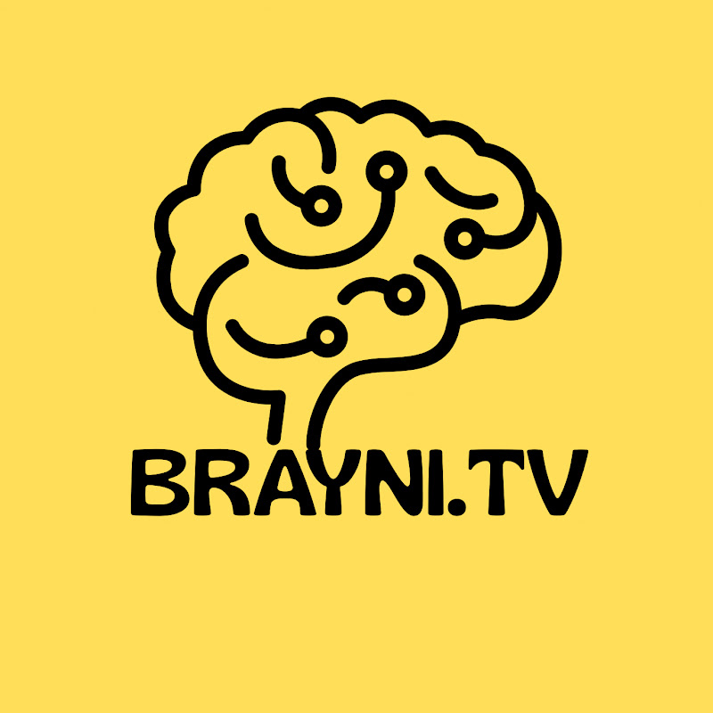 Brayni TV