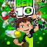bDs3BNekUaM-channel-avatar-ميراكولوس بن تن- Miraculous Ben10