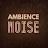 Ambience Noise - NIGHT'S SLEEP