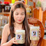i_qTyJm59Vk-channel-avatar-Mey Natural Food