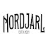 NKJyzShBauw-channel-avatar-Nordjarl