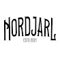 Nordjarl